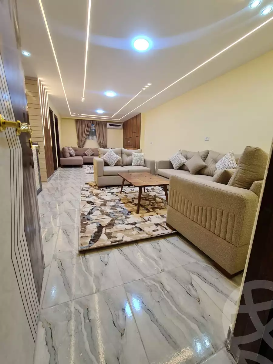 https://aqarmap.com.eg/en/listing/5885944-for-rent-cairo-el-mohandesen-sphinx-square