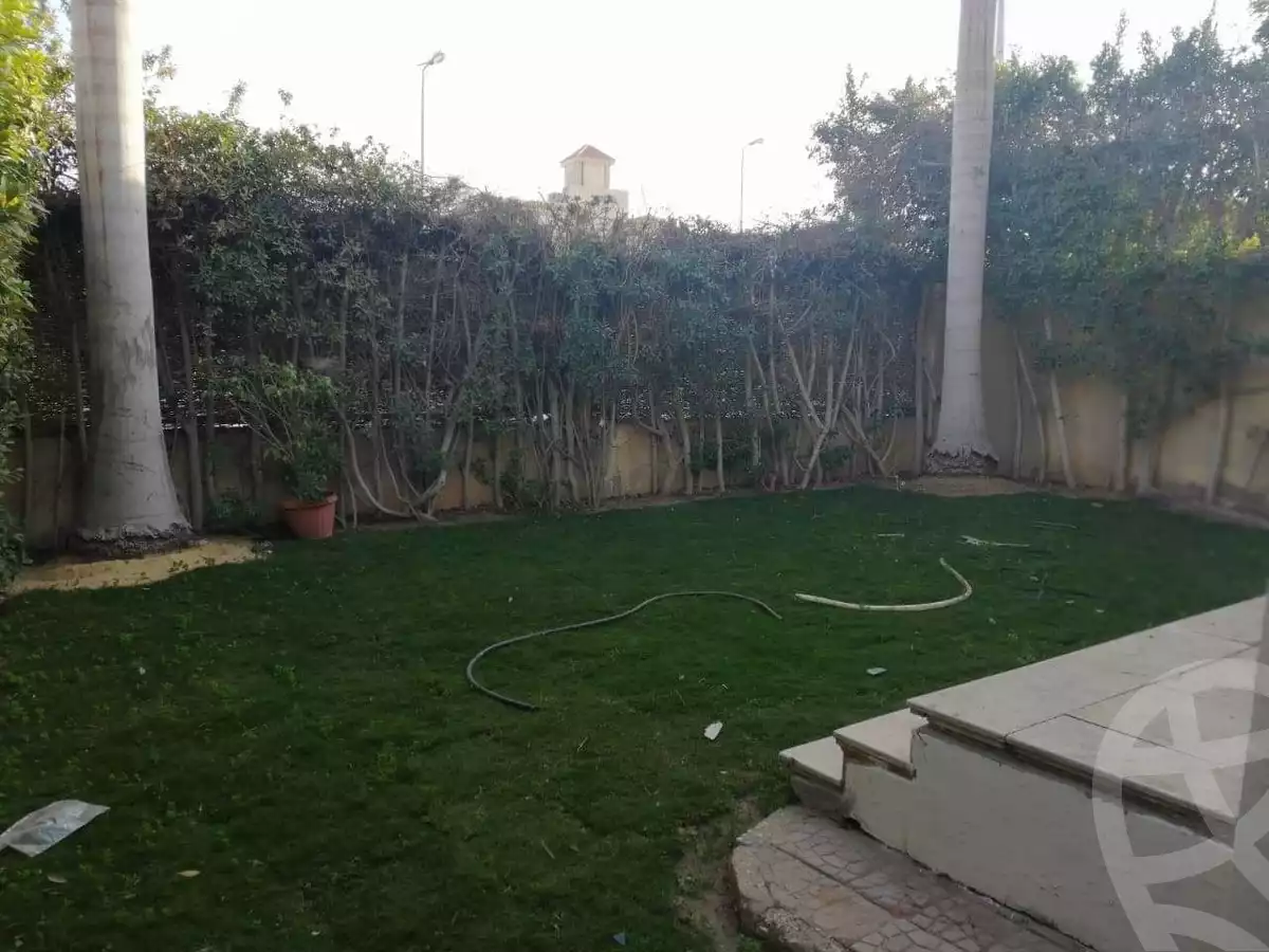 https://aqarmap.com.eg/ar/listing/5885949-for-sale-cairo-el-sheikh-zayed-city-compounds-hadayek-el-mohandiseen