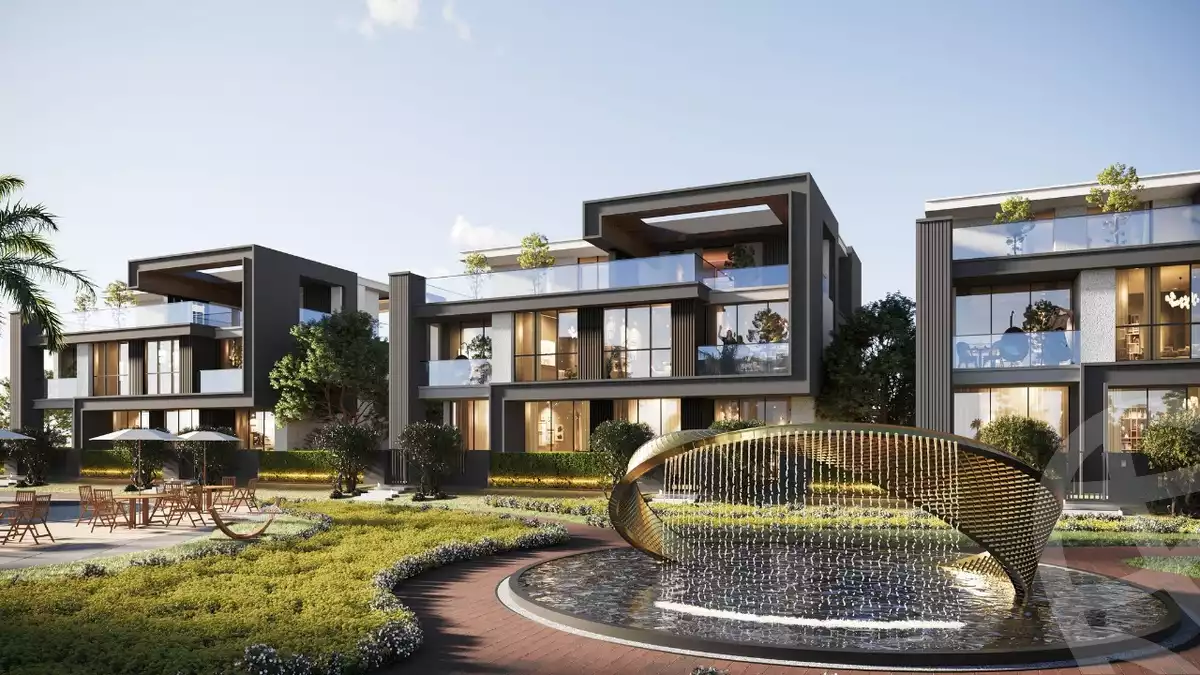 https://aqarmap.com.eg/en/listing/5885981-for-sale-cairo-el-sheikh-zayed-city-lshykh-zyd-ljdyd-menorca-compound-maradev