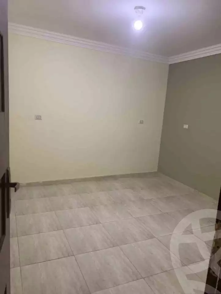 https://aqarmap.com.eg/ar/listing/5886004-for-rent-cairo-el-haram-el-lebeny
