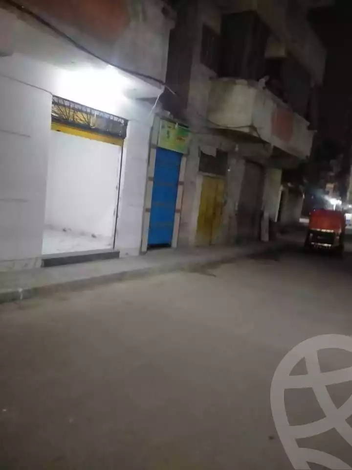 https://aqarmap.com.eg/en/listing/5886006-for-sale-alexandria-l-jmy-el-hanouvel-khalil-khair-allah-st