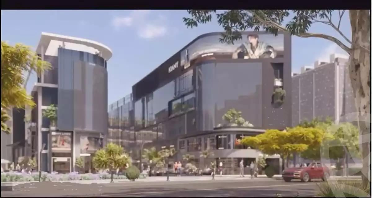 https://aqarmap.com.eg/en/listing/5885991-for-sale-cairo-el-sheikh-zayed-city-compounds-101-mall