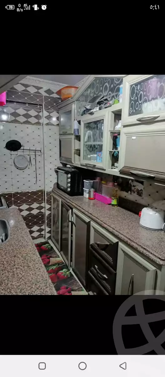 https://aqarmap.com.eg/ar/listing/5886011-for-sale-alexandria-new-miami-eskot