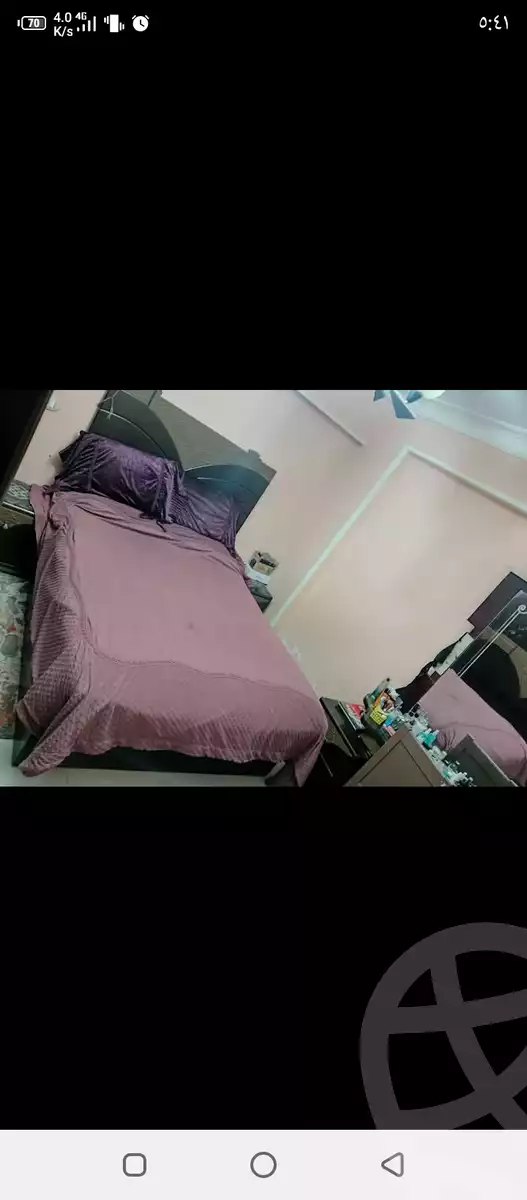 https://aqarmap.com.eg/ar/listing/5886011-for-sale-alexandria-new-miami-eskot