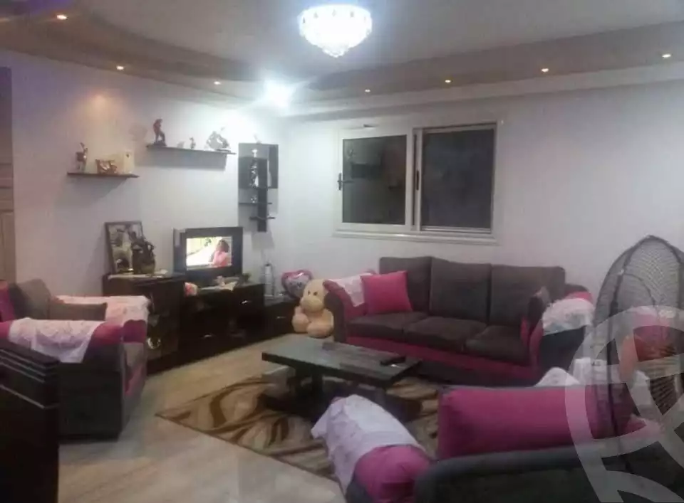 https://aqarmap.com.eg/ar/listing/5886032-for-rent-cairo-faisal-tareeq-kaabesh