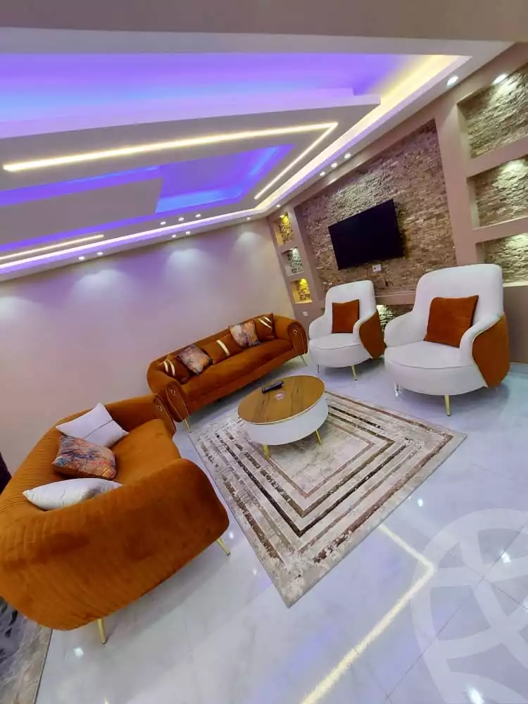 https://aqarmap.com.eg/en/listing/5886025-for-rent-cairo-el-mohandesen-sphinx-square
