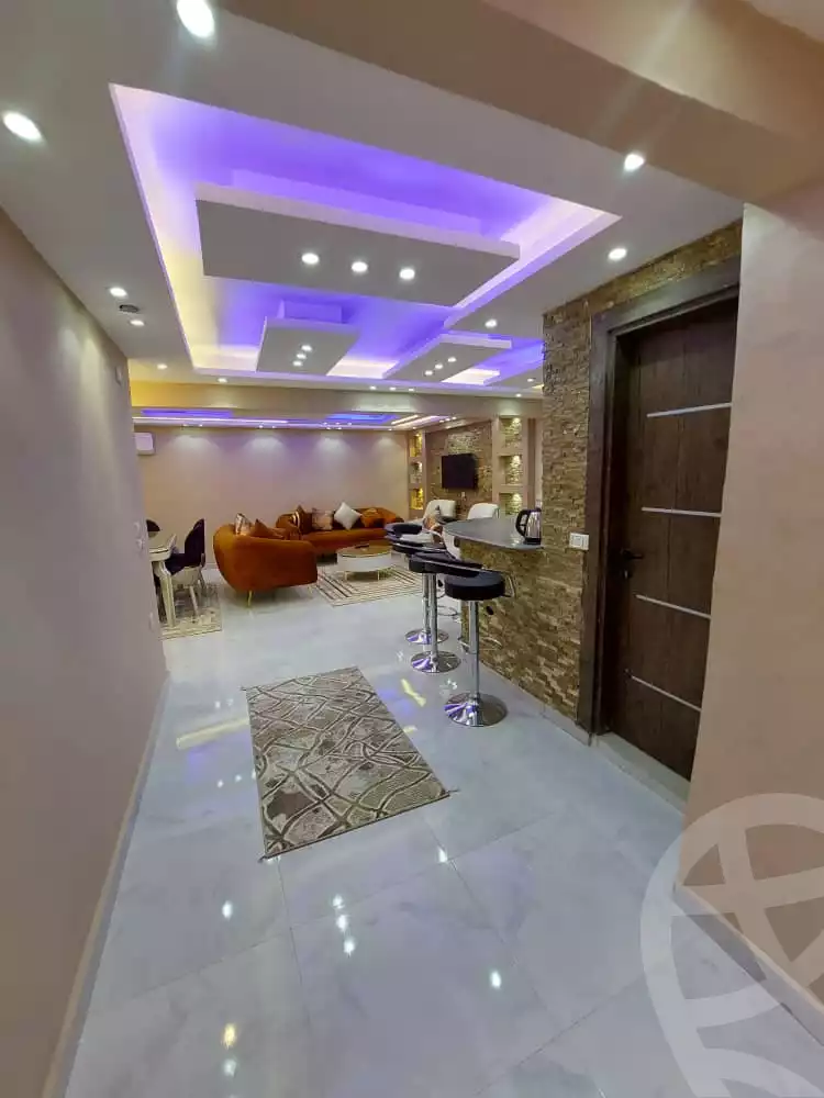 https://aqarmap.com.eg/en/listing/5886025-for-rent-cairo-el-mohandesen-sphinx-square