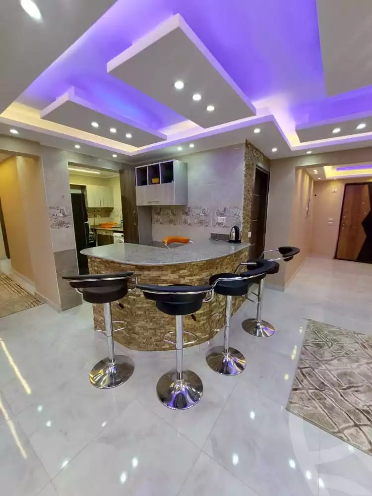 https://aqarmap.com.eg/en/listing/5886025-for-rent-cairo-el-mohandesen-sphinx-square