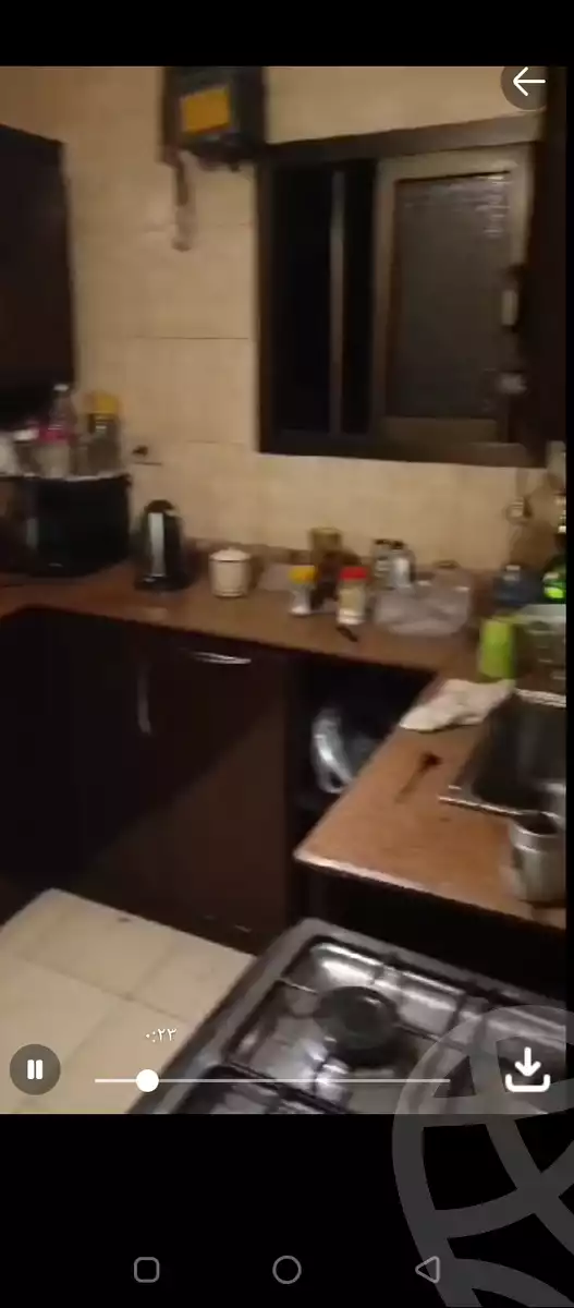 https://aqarmap.com.eg/en/listing/5886050-for-sale-cairo-el-mohandesen-shareaa-shehab