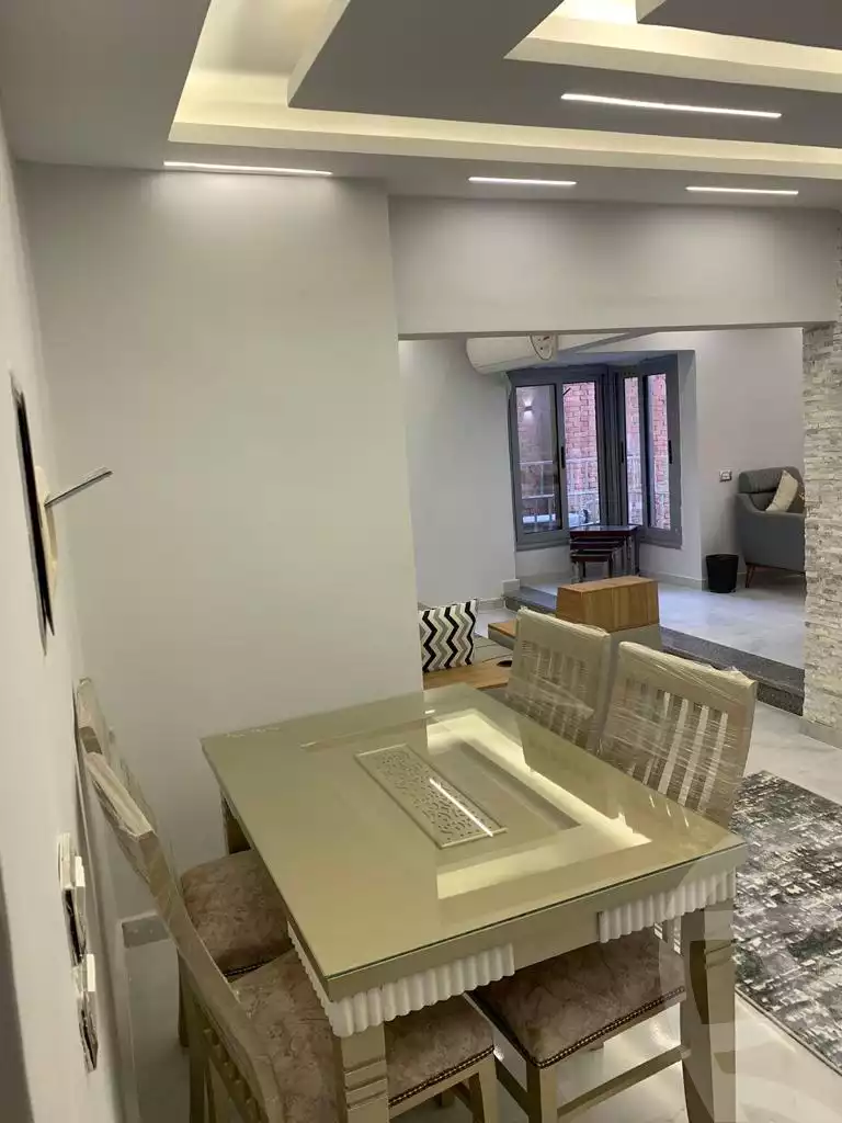 https://aqarmap.com.eg/ar/listing/5886051-for-rent-cairo-el-mohandesen-sphinx-square