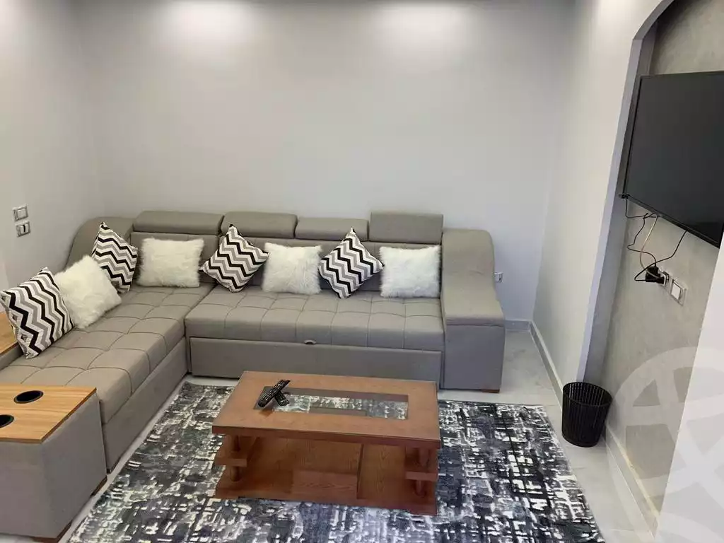 https://aqarmap.com.eg/ar/listing/5886051-for-rent-cairo-el-mohandesen-sphinx-square