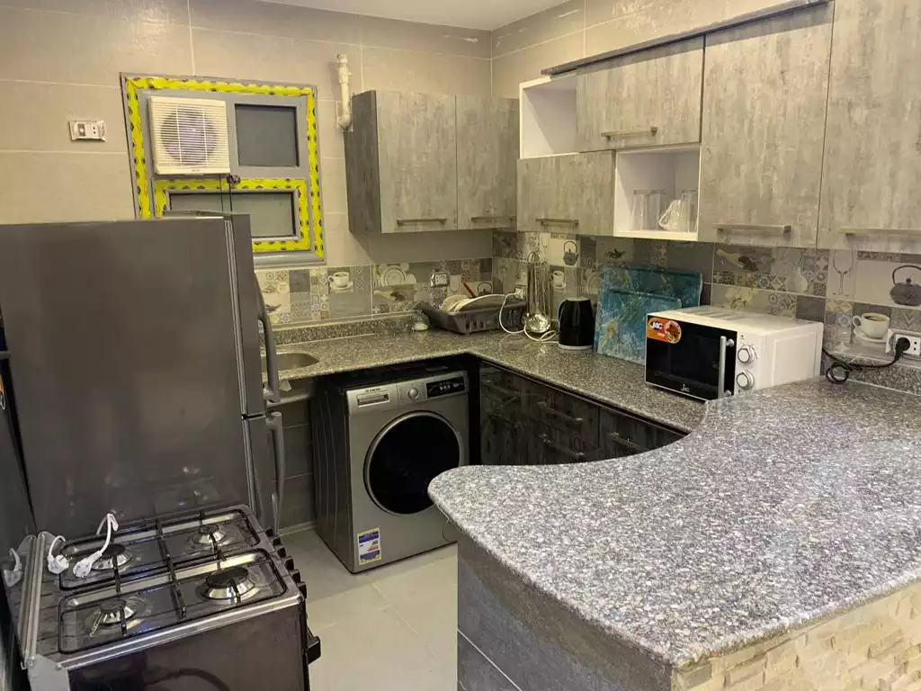 https://aqarmap.com.eg/ar/listing/5886051-for-rent-cairo-el-mohandesen-sphinx-square