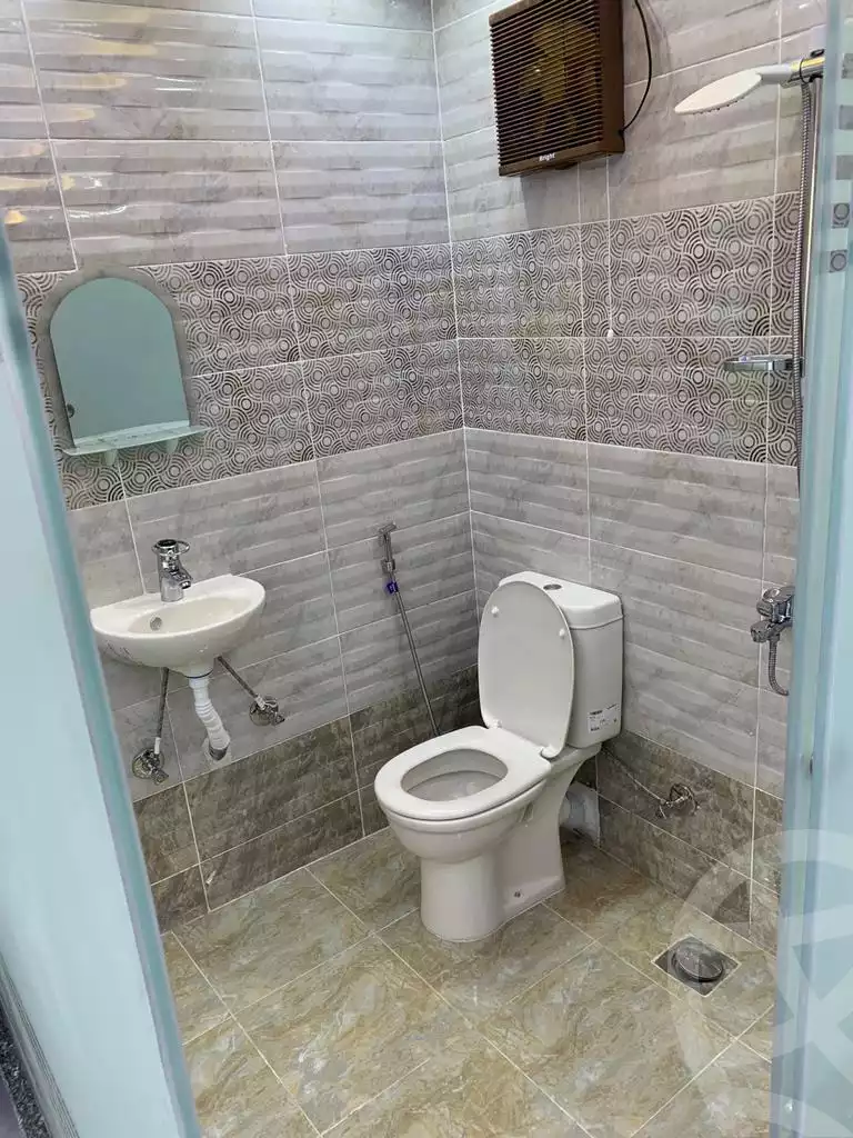 https://aqarmap.com.eg/ar/listing/5886051-for-rent-cairo-el-mohandesen-sphinx-square