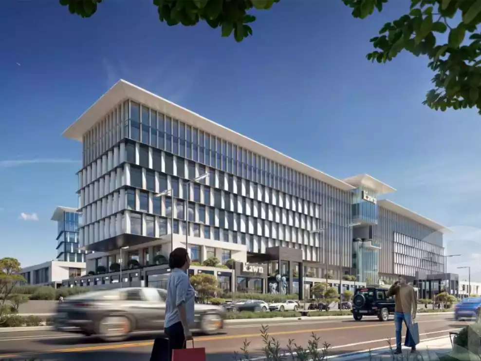https://aqarmap.com.eg/en/listing/5884882-for-sale-cairo-6th-of-october