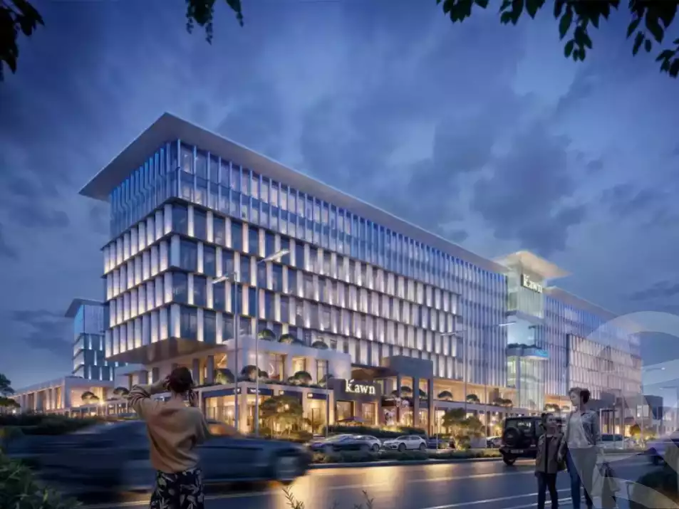https://aqarmap.com.eg/en/listing/5884882-for-sale-cairo-6th-of-october