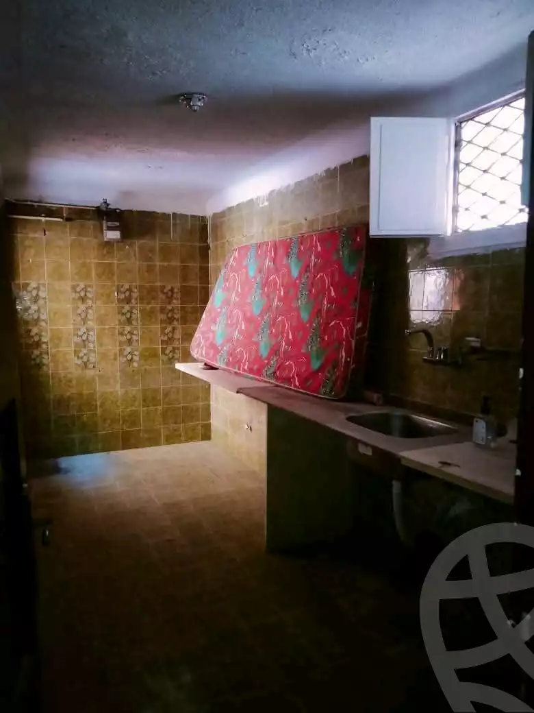 https://aqarmap.com.eg/en/listing/5886062-for-rent-alexandria-l-jmy-el-hanouvel