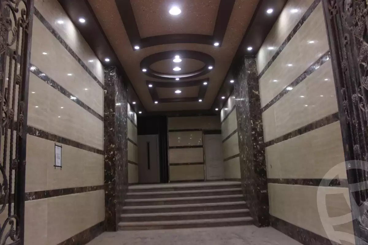 https://aqarmap.com.eg/en/listing/5870773-for-sale-cairo-el-haram-el-maryotya-shr-hmd-dyf-llh
