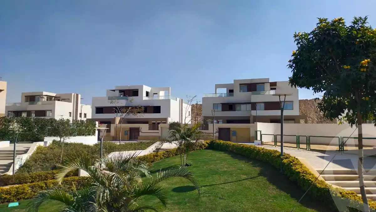 https://aqarmap.com.eg/en/listing/5886106-for-sale-cairo-6th-of-october-compounds-upville