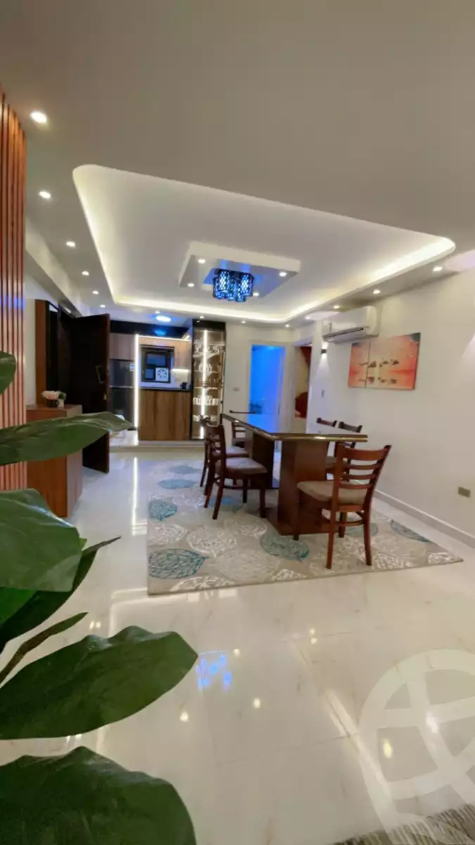 https://aqarmap.com.eg/en/listing/5886111-for-rent-cairo-el-mohandesen-shr-jm-ldwl-l-rby