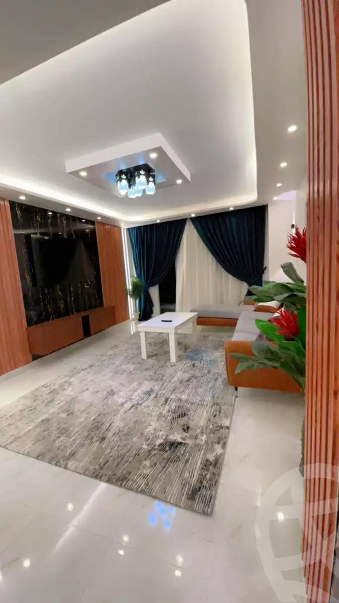 https://aqarmap.com.eg/en/listing/5886111-for-rent-cairo-el-mohandesen-shr-jm-ldwl-l-rby