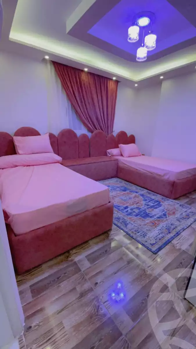 https://aqarmap.com.eg/en/listing/5886111-for-rent-cairo-el-mohandesen-shr-jm-ldwl-l-rby