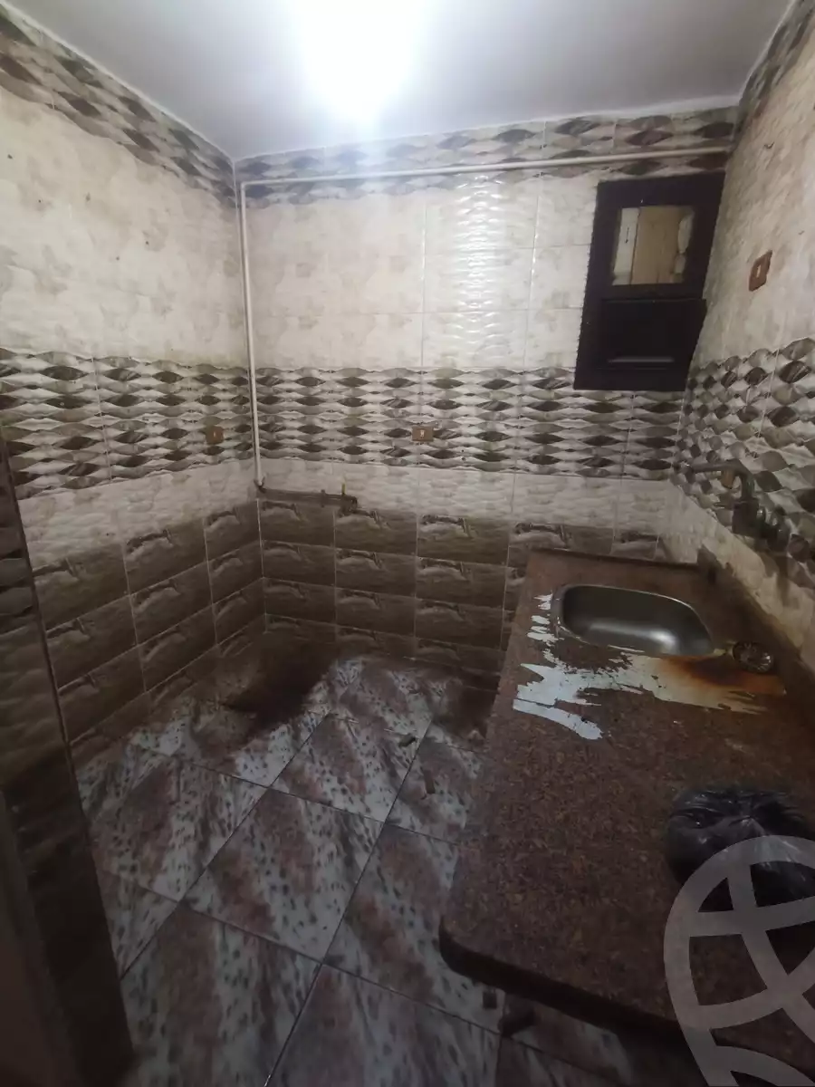 https://aqarmap.com.eg/en/listing/5886135-for-rent-cairo-el-marg