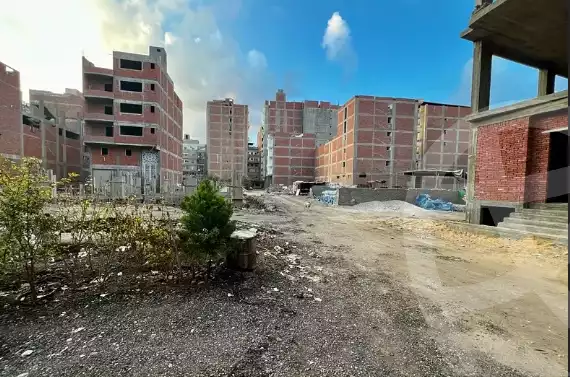 https://aqarmap.com.eg/en/listing/5886148-for-sale-dakahlia-mansoura-bd-lslm-rf
