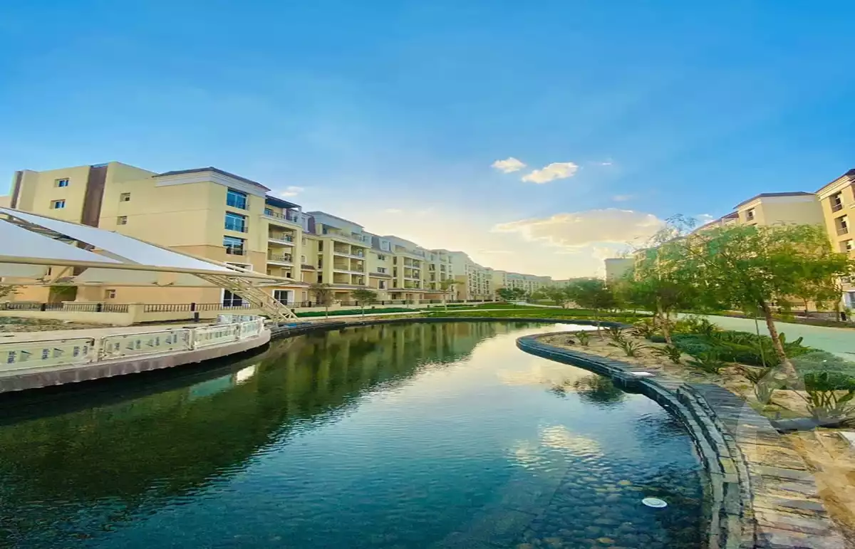 https://aqarmap.com.eg/en/listing/5886150-for-sale-cairo-new-cairo-compounds-sarai
