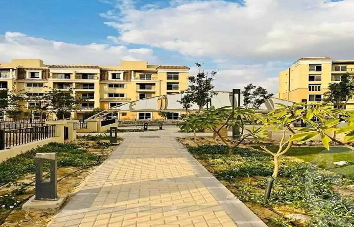 https://aqarmap.com.eg/en/listing/5886150-for-sale-cairo-new-cairo-compounds-sarai