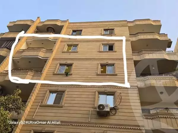 https://aqarmap.com.eg/en/listing/5886189-for-sale-cairo-hadayek-el-ahram-lmntq-t