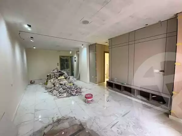 https://aqarmap.com.eg/en/listing/5886189-for-sale-cairo-hadayek-el-ahram-lmntq-t