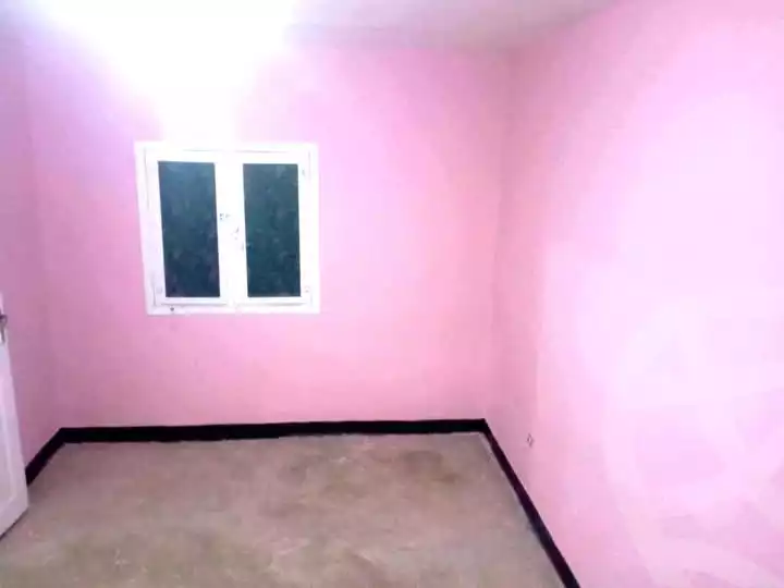 https://aqarmap.com.eg/ar/listing/5886200-for-rent-cairo-el-haram-mishaal