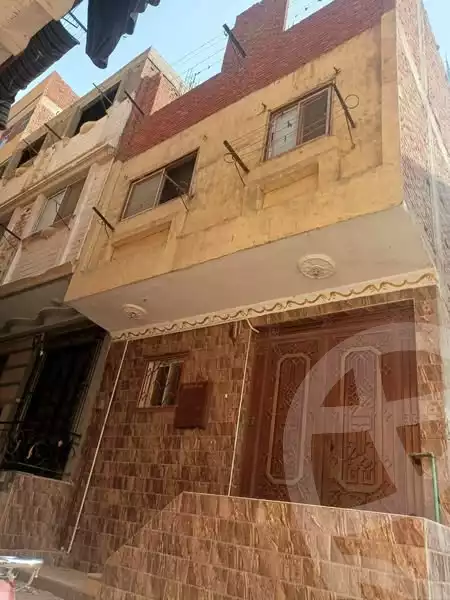 https://aqarmap.com.eg/ar/listing/5886201-for-sale-qalyubia-shubra-el-khaima-bahtim