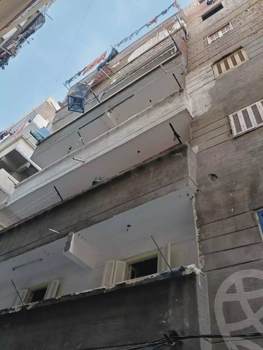 https://aqarmap.com.eg/en/listing/5886204-for-sale-alexandria-l-jmy-el-hanouvel-abo-el-shawareb-st