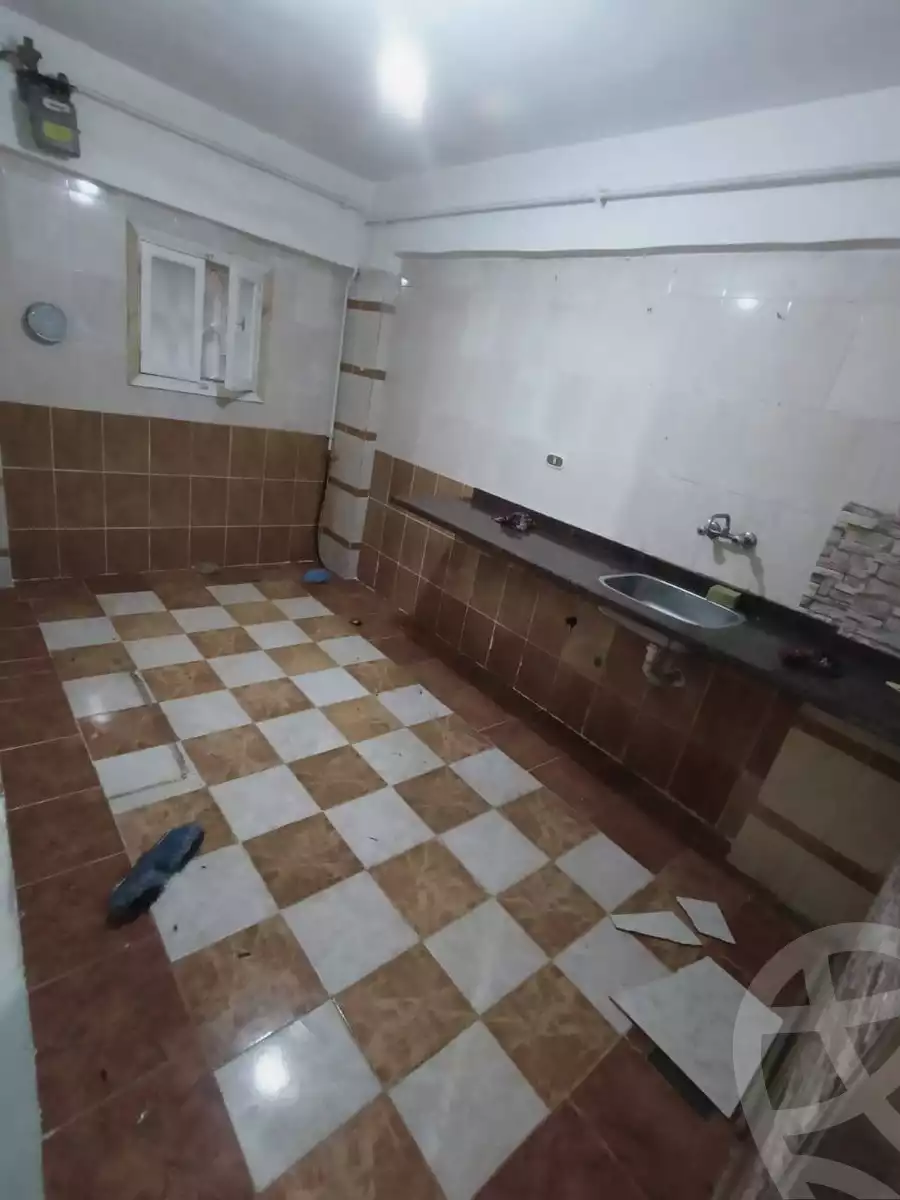 https://aqarmap.com.eg/en/listing/5886204-for-sale-alexandria-l-jmy-el-hanouvel-abo-el-shawareb-st