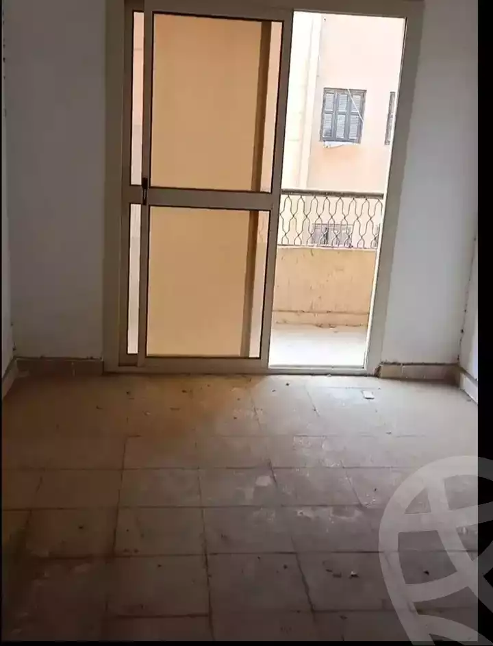https://aqarmap.com.eg/en/listing/5886210-for-sale-cairo-el-shorouk-investment-housing