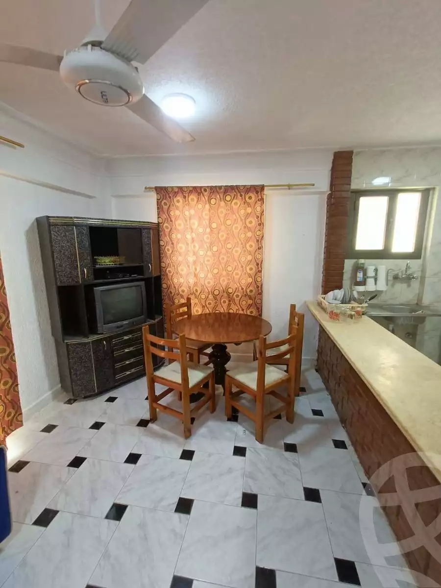 https://aqarmap.com.eg/ar/listing/5886216-for-sale-alexandria-l-jmy-shataa-el-nakheel
