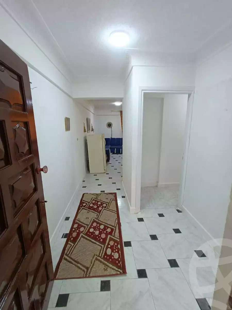 https://aqarmap.com.eg/ar/listing/5886216-for-sale-alexandria-l-jmy-shataa-el-nakheel