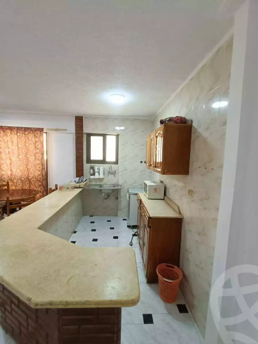https://aqarmap.com.eg/ar/listing/5886216-for-sale-alexandria-l-jmy-shataa-el-nakheel