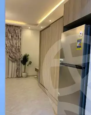 https://aqarmap.com.eg/en/listing/5886235-for-rent-red-sea-sahl-hasheesh