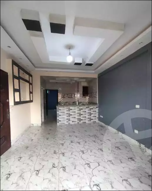https://aqarmap.com.eg/en/listing/5886254-for-rent-qalyubia-shubra-el-khaima