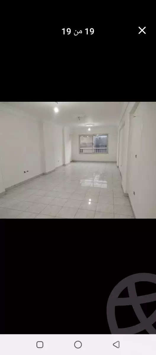 https://aqarmap.com.eg/en/listing/5886257-for-rent-cairo-faisal-shareaa-el-malek-fasel