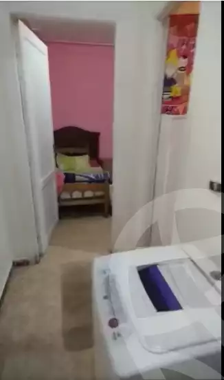 https://aqarmap.com.eg/en/listing/5886258-for-sale-alexandria-l-jmy-el-hanouvel-hussein-waly-st