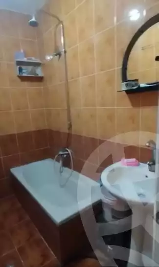 https://aqarmap.com.eg/en/listing/5886258-for-sale-alexandria-l-jmy-el-hanouvel-hussein-waly-st