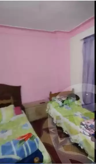 https://aqarmap.com.eg/en/listing/5886258-for-sale-alexandria-l-jmy-el-hanouvel-hussein-waly-st