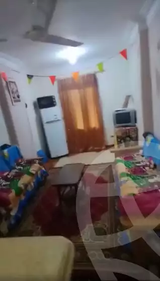 https://aqarmap.com.eg/en/listing/5886258-for-sale-alexandria-l-jmy-el-hanouvel-hussein-waly-st