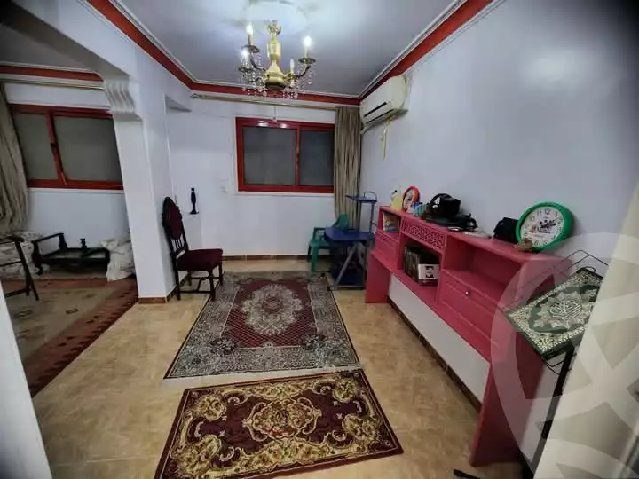 https://aqarmap.com.eg/ar/listing/5886269-for-rent-cairo-faisal-kafr-tohormos-el-shaheed-ahmed-hamdy-st