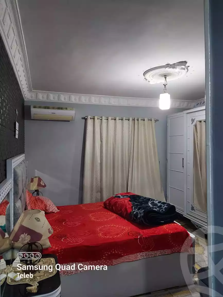 https://aqarmap.com.eg/ar/listing/5886241-for-sale-cairo-el-haram-el-maryotya-al-mariotia-tunnel-st