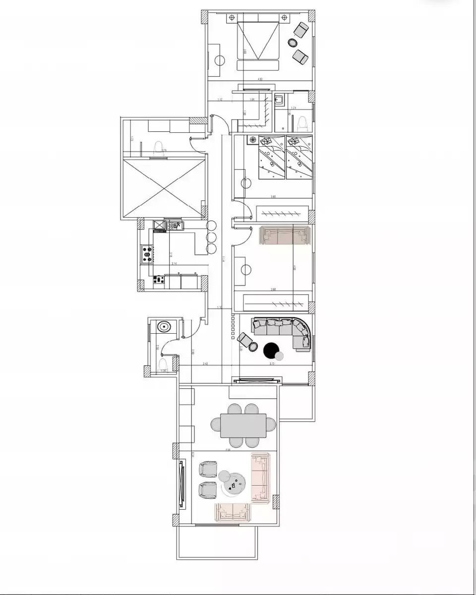 https://aqarmap.com.eg/en/listing/5883096-for-sale-cairo-new-cairo-bait-el-watan-second-neighborhood