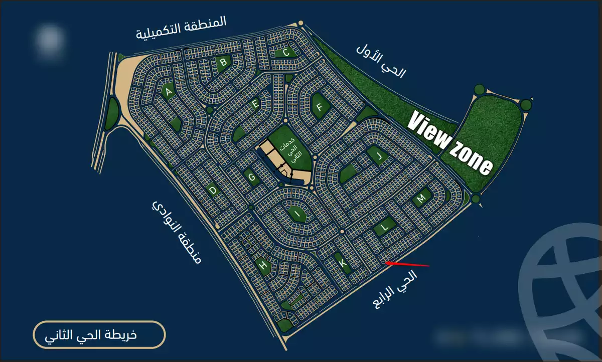 https://aqarmap.com.eg/en/listing/5883096-for-sale-cairo-new-cairo-bait-el-watan-second-neighborhood